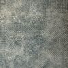 Panel dekoracyjny kuchenny LAMINOWANY BIURO STYL