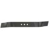 Nóż do kosiarki B 510 GD 51 cm STERWINS