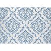 Deska kuchenna ELEGANCE1 35 X 25 CM ALFA-CER