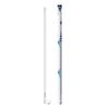 Oprawa tuba LED TUBEKITLED12 120 cm 1530 lm OSRAM