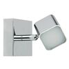 Reflektorek FORMA chrom LED CANDELLUX