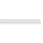 Listwa SILVANA dł. 200 cm x szer. 6,2 cm