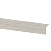 Listwa uniwersalna ANDALUZJA 5 x 5 x 300 cm VOX