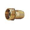 Przyłącze do pompy EM31 19 mm (3/4") BOUTTE