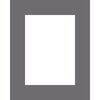 Passe-partout 406 szer. 24 x wys. 30 cm