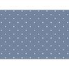 Deska kuchenna COUNTRY3B 35 X 25 CM ALFA-CER