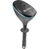 Czujnik wilgotności SMART 1,5 V GARDENA