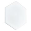 Panel LED natynkowy PUZZLE INSPIRE