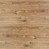 Panel podłogowy laminowany DĄB BROAD PEAK AC5 10 mm HOME INSPIRE