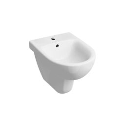 Bidet wiszący Selnova Owalny Geberit
