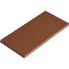 Płytka parapetowa ROT 350MM 35 x CERRAD