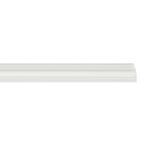 Listwa SONJA 5 x 200 cm