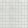 Mozaika RIMAL 30 x 30 CREATIVE CERAMIKA