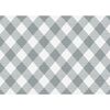 Deska kuchenna COUNTRY2C 35 X 25 CM ALFA-CER
