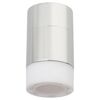 Perlator M24 LED 3 KOLORY EQUATION