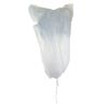 Kaptur na rośliny 2 szt. 0,8m x 1,2m zimowy 50g/m2 GREEN GARDEN