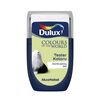 Tester farby KOLORY ŚWIATA 30 ml Bambusowy gaj DULUX