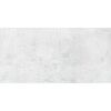 Glazura Westford Light Mat 30 X 60 Ceramstic