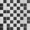 Mozaika RIMAL 30 x 30 CREATIVE CERAMIKA