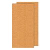 Podkładka meblowa SAMOPRZYLEPNA 100 x 200 mm HETTICH