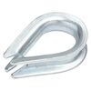 Kausza do liny 7MM STANDERS