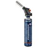 Palnik ROFIRE PIEZO 1060 KIT DEXTER