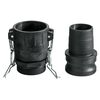 Szybkozłącze do pompy GZ2" - 50 mm (2") STERWINS