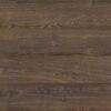 Panel podłogowy laminowany DĄB KARTAGINA AC4 8 mm ERGO FLOOR