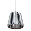 Lampa wisząca VILLA DARK ORIVA AB
