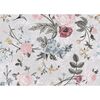 Deska kuchenna ELEGANCE5 35 X 25 CM ALFA-CER