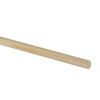 Wałek 10 MM