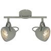 Listwa PENT CANDELLUX