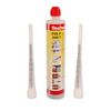 Kotwa chemiczna FIS P 300 T FISCHER