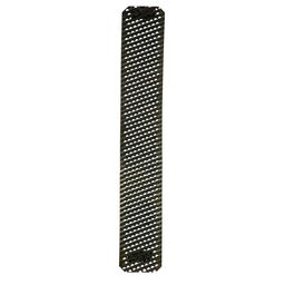 Ostrze do zdzieraka 250 mm 11A411 11A413 Topex