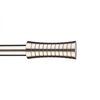 Końcówka QUANTUM FEBRIS dł. 9 cm STOL-KAR