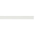 Listwa MELISA 5 x 200 cm