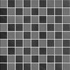 Mozaika RIMAL 30 x 30 CREATIVE CERAMIKA