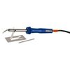 Elektryczna lutownica kolbowa 170040DX DEXTER