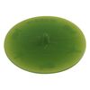 Korek FRISBY 105 MM WIRQUIN