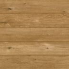 Panel podłogowy laminowany DĄB MARYLAND AC4 8 mm ARTENS