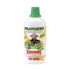 Nawóz do ziół BIOHUMUS EXTRA 0,5 l EKODARPOL