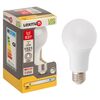 Żarówka LED E27 (230 V) 14 W 1521 lm LEXMAN
