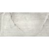 Glazura OROCCI BIANCO 30 X 60 VINDEREN