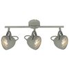 Listwa PENT CANDELLUX