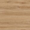 Blat kuchenny laminowany santana oak Delinia