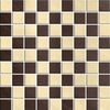 Mozaika RIMAL 30 x 30 CREATIVE CERAMIKA