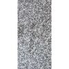 Płyta granitowa STONE PINK 664 XIAMEN BST
