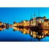 Obraz ARTLIGHT 100 x 70 cm