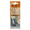 Śruba 3 x 12 mm 30 szt. Standers