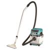 Odkurzacz przemysłowy akumulatorowy 18V DVC152LZ MAKITA